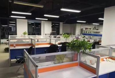 觸目驚心！醫(yī)療垃圾變身兒童玩具與日用品——315曝光背后的產(chǎn)業(yè)鏈黑幕