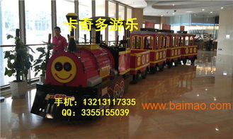 廠家直銷(xiāo)無(wú)軌火車(chē)現(xiàn)貨供應(yīng) 技術(shù)開(kāi)發(fā)與銷(xiāo)售的雙輪驅(qū)動(dòng)