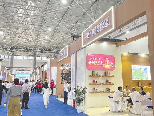 醬酒中場戰(zhàn)事 消費版圖擴張與中低端擴產(chǎn)成雙引擎，玩具產(chǎn)業(yè)技術革新驅(qū)動銷售新局