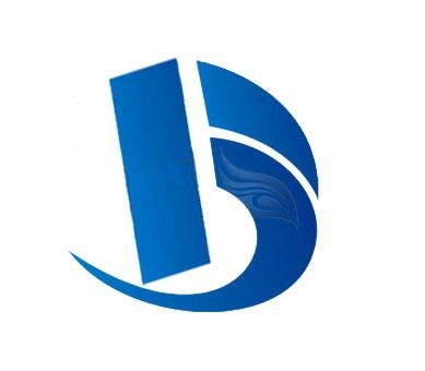 廣州東邦企業管理咨詢 以專業營銷策劃賦能企業增長